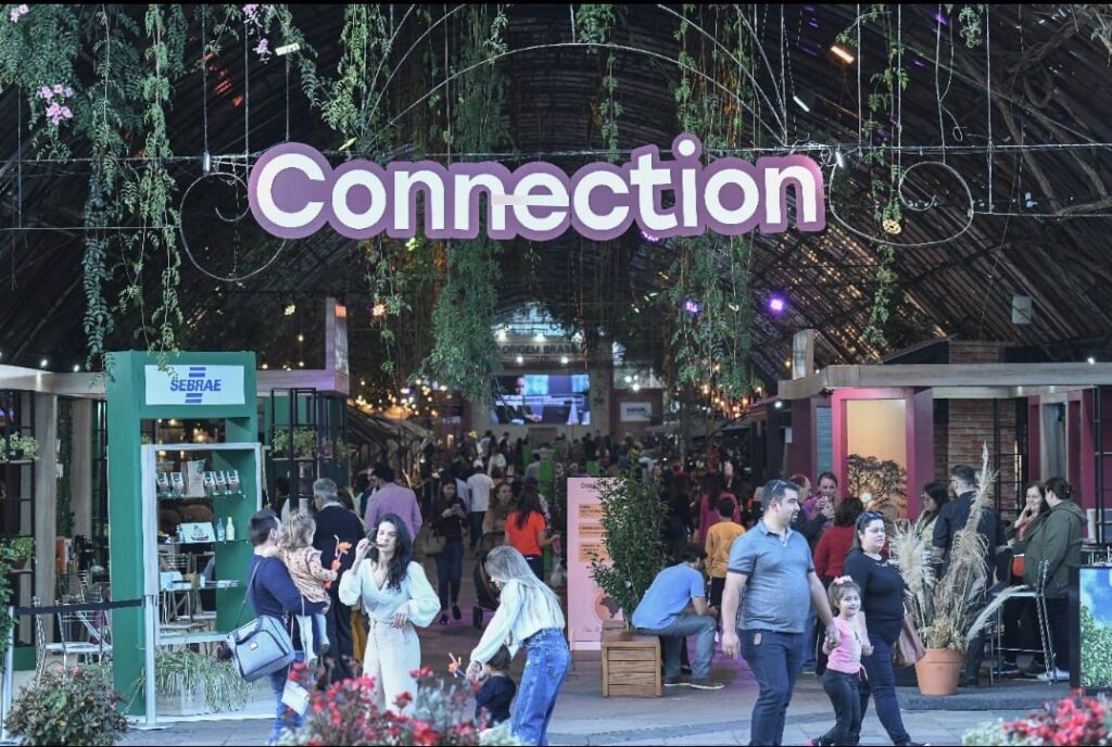 Evento Connection Terroirs do Brasil é adiado em razão das chuvas no RS