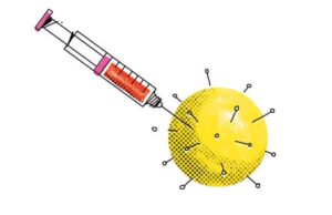 Câncer de pele: o que sabemos sobre a nova vacina