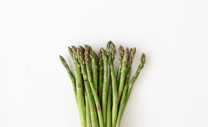Aspargo: conheça os benefícios e como consumir o milenar vegetal