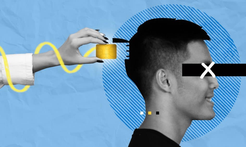 Neuralink sabia da retração de fios em implantes cerebrais há anos