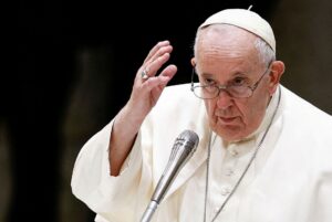 Vaticano endurece procedimentos sobre supostos “eventos sobrenaturais”