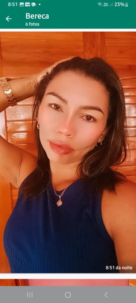 Mulher morre com suspeita de erro médico e perfuração do intestino