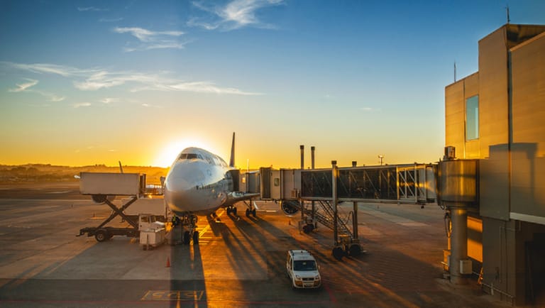 Embratur recebe 123 propostas de novos voos internacionais em edital de programa para impulsionar setor aéreo