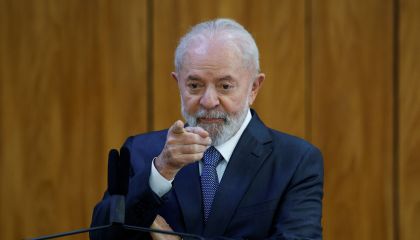 Base governista e oposição devem disputar voto a voto o veto de Lula sobre saidinha de presos