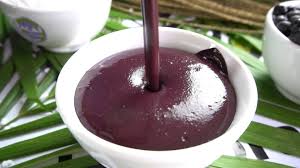 Sedap realiza Festival Internacional Açaí Pará, de 14 a 16 de maio