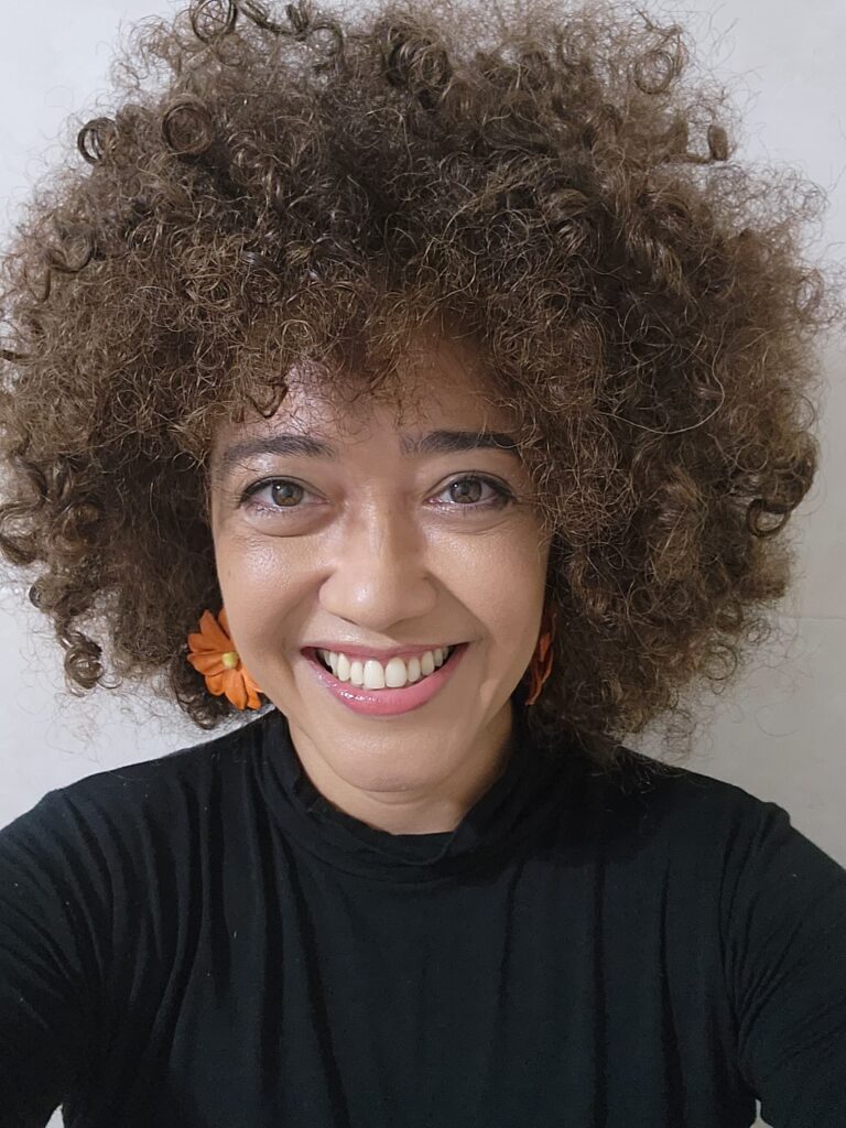 O poder do teatro para atores e não atores é tema de palestra na Casa da Cultura