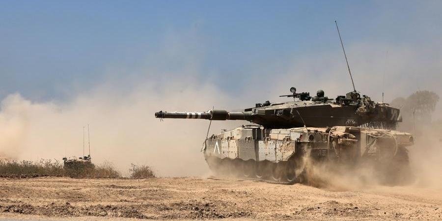 Israel busca ‘governo alternativo’ para Hamas em Gaza, mas missão é considerada suicida