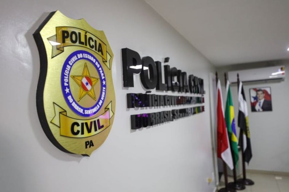Polícia Civil divulga portaria com normas para a realização de eventos juninos no Pará