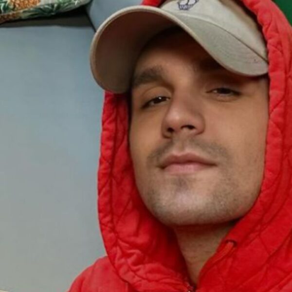 Saiba o real estado de saúde de Luan Santana após cancelamento de show