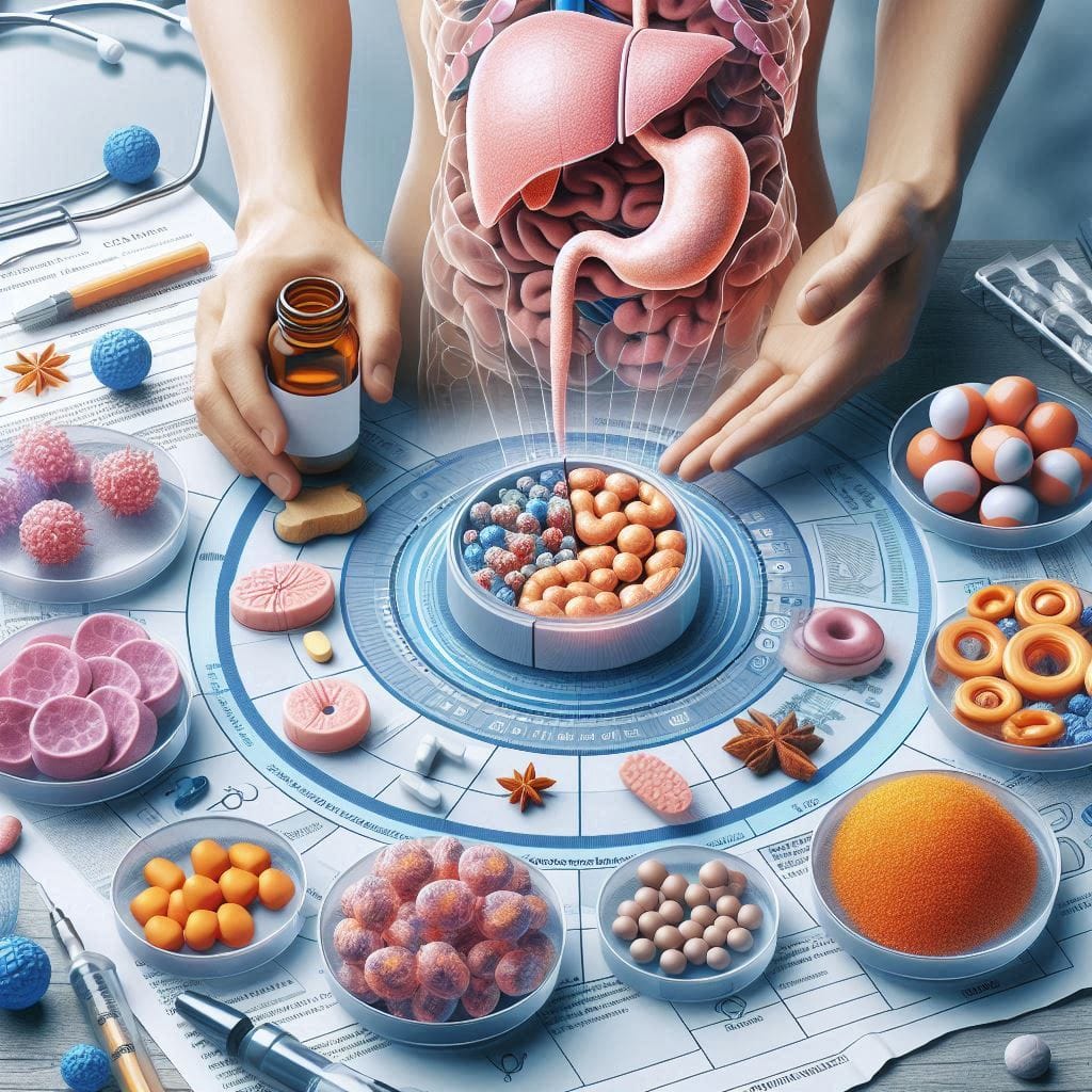 Remédio para colesterol pode prevenir o câncer, diz estudo