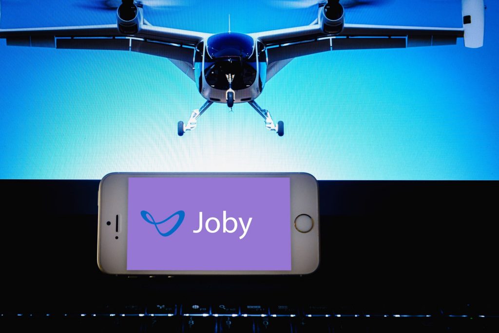 Carro voador sem piloto: esse é o mais novo investimento da Joby Aviation
