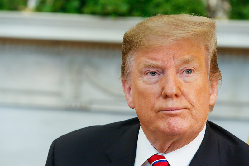 Entenda as consequências da condenação de Trump por fraude nos EUA
