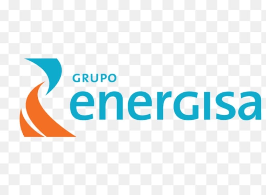 Energisa abre vagas de emprego no Pará, Amazonas, Goiás e Tocantins