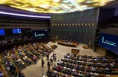 Descubra quanto cada partido vai receber de Fundão Eleitoral em 2024