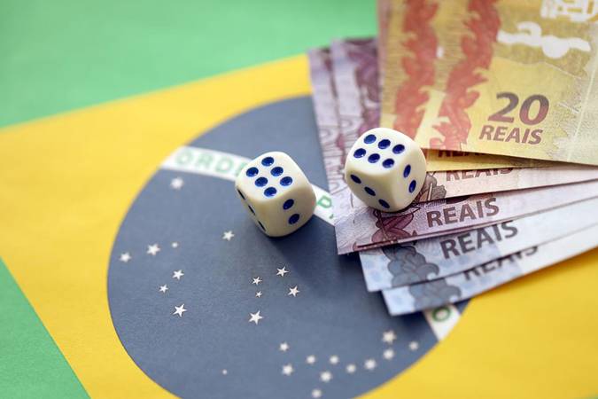 Bingo, cassino e jogo do bicho: CCJ aprova liberação de jogos de azar no Brasil