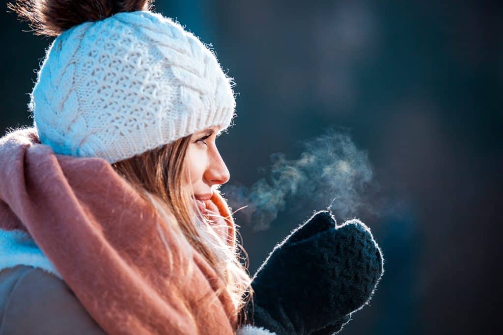 Com La Niña, inverno será um pouco diferente no Brasil