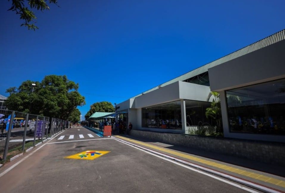 Leilão do Detran vai oferecer 148 veículos em Belém e mais cinco municípios do Pará