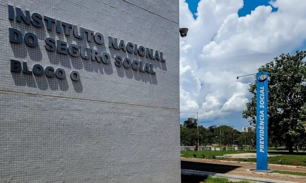 INSS confirma exposição de dados de segurados