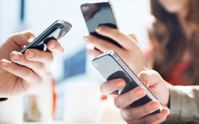 “Golpe da Bíblia”: especialistas alertam para fraudes e notícias falsas