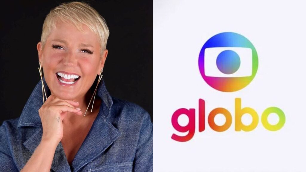 Xuxa na Globo? Saiba possível destino da apresentadora na emissora