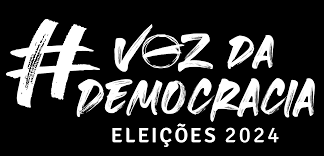 Pesquisa revela o que eleitor pensa dos candidatos mais rejeitados