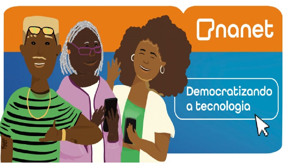 Edital pretende ajudar as ONGs do Pará a lidar com discursos de ódio e desinformação na web