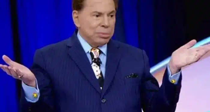 Veja como ficou a divisão da herança que Silvio Santos vai deixar para os filhos