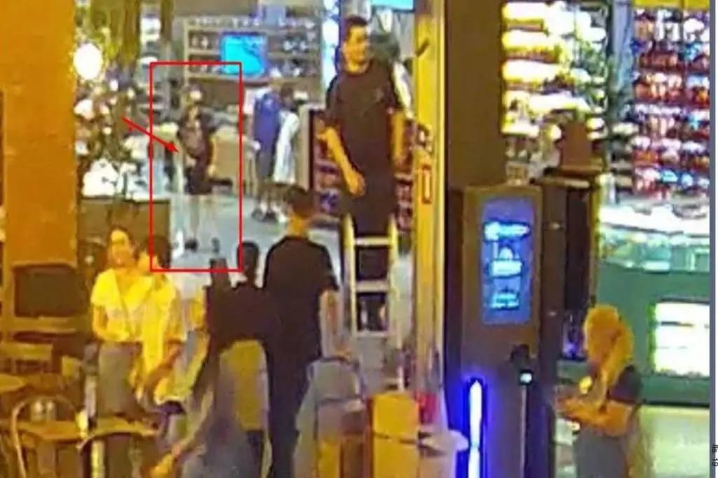 Cacau Show é condenada a indenizar homem após ser obrigado a mostrar pênis a policiais