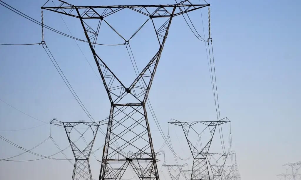ONS pede que usinas termelétricas fiquem de “prontidão” para garantir energia