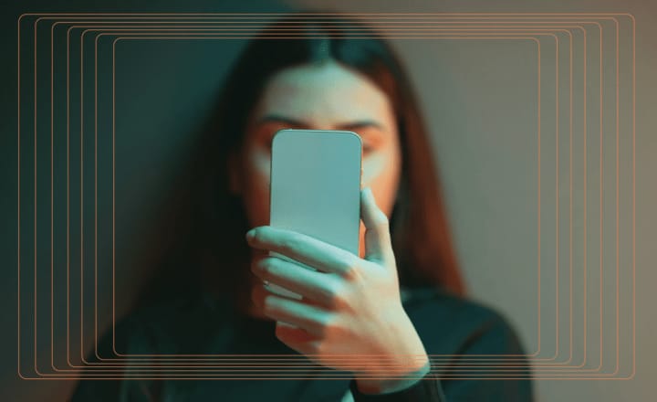 Dossiê ansiedade: como nos tornamos escravos dela?