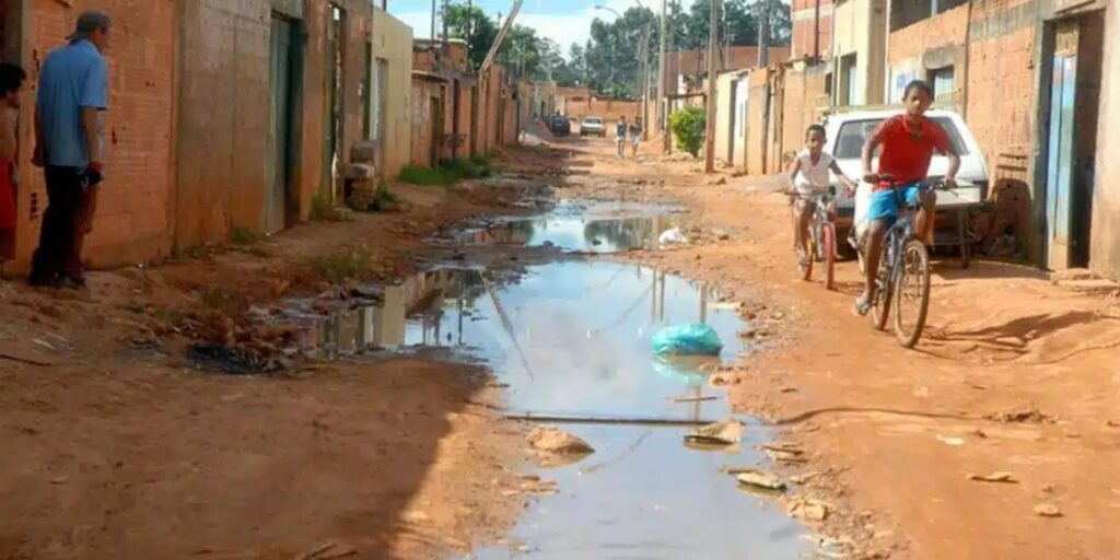 Veja quais são a melhor e a pior capital do Brasil para se viver
