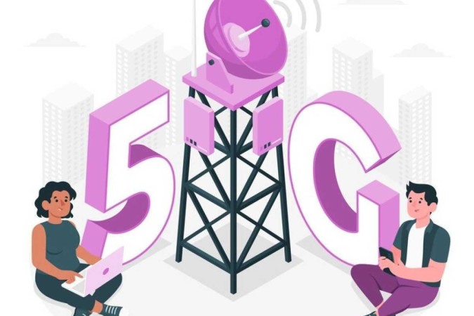 Oi, Vivo e TIM são multadas por publicidade enganosa sobre 5G
