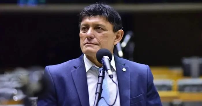 PL indica hoje Eder Mauro para a corrida à Prefeitura de Belém em convenção no Alegria