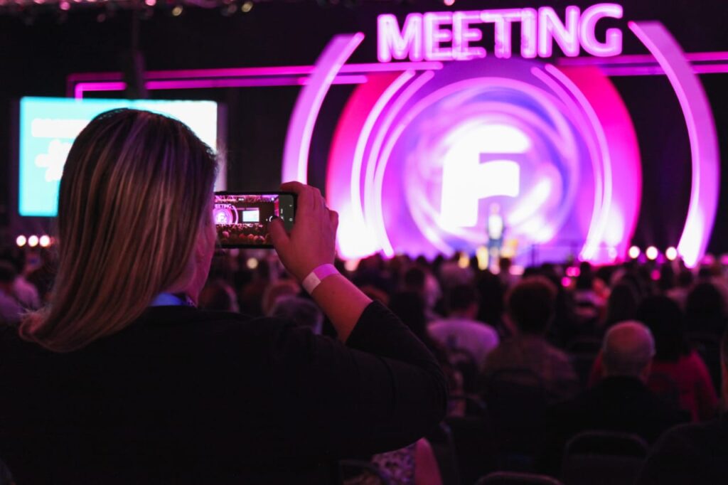 Meeting do Festuris abre inscrições nesta sexta