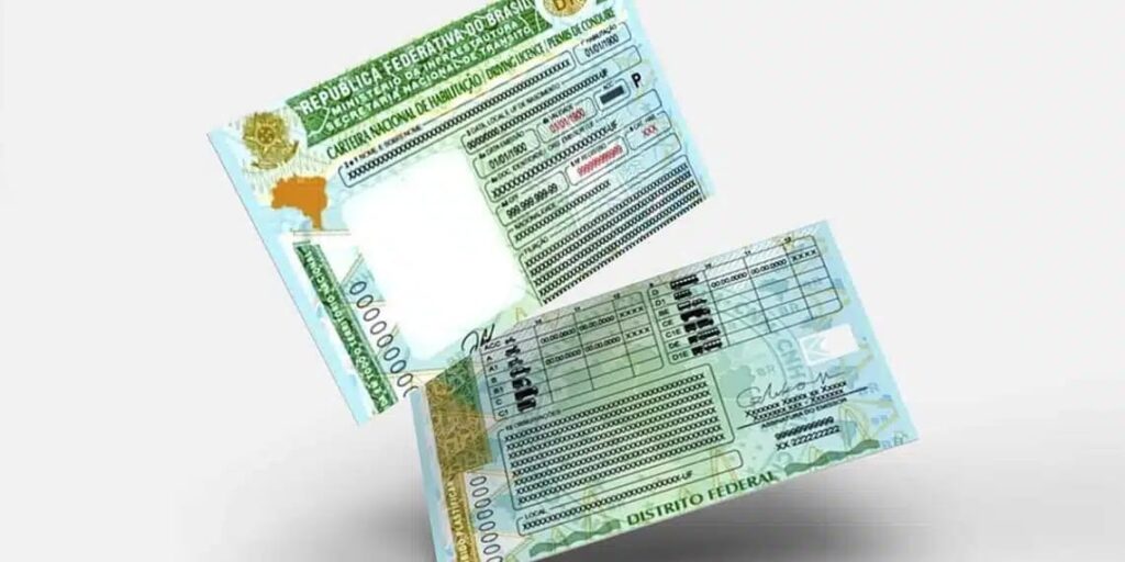 Alterações no Código de Trânsito Brasileiro isenta esses motoristas de utilizar a CNH