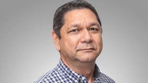 PRTB vai realizar convenção que indicará Eguchi como candidato à Prefeitura de Belém