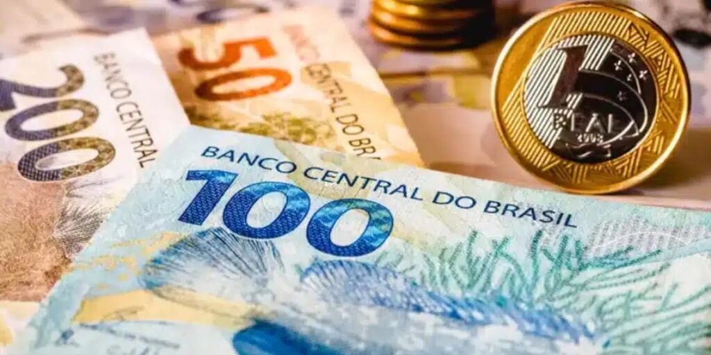 Fim do dinheiro de papel? Anúncio feito pelo Banco Central esclarece dúvidas e agita o mercado