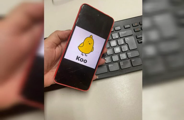 Fim do Koo: Rival do X anuncia encerramento das atividades