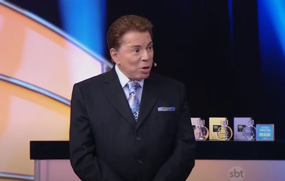 Silvio Santos: Conheça ritos da tradição judaica após o enterro
