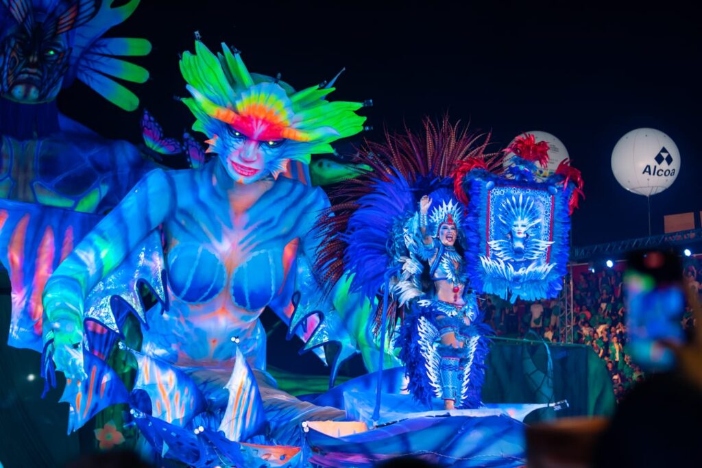Festival Tribal de Juruti chega à 30ª edição cheio de novidades