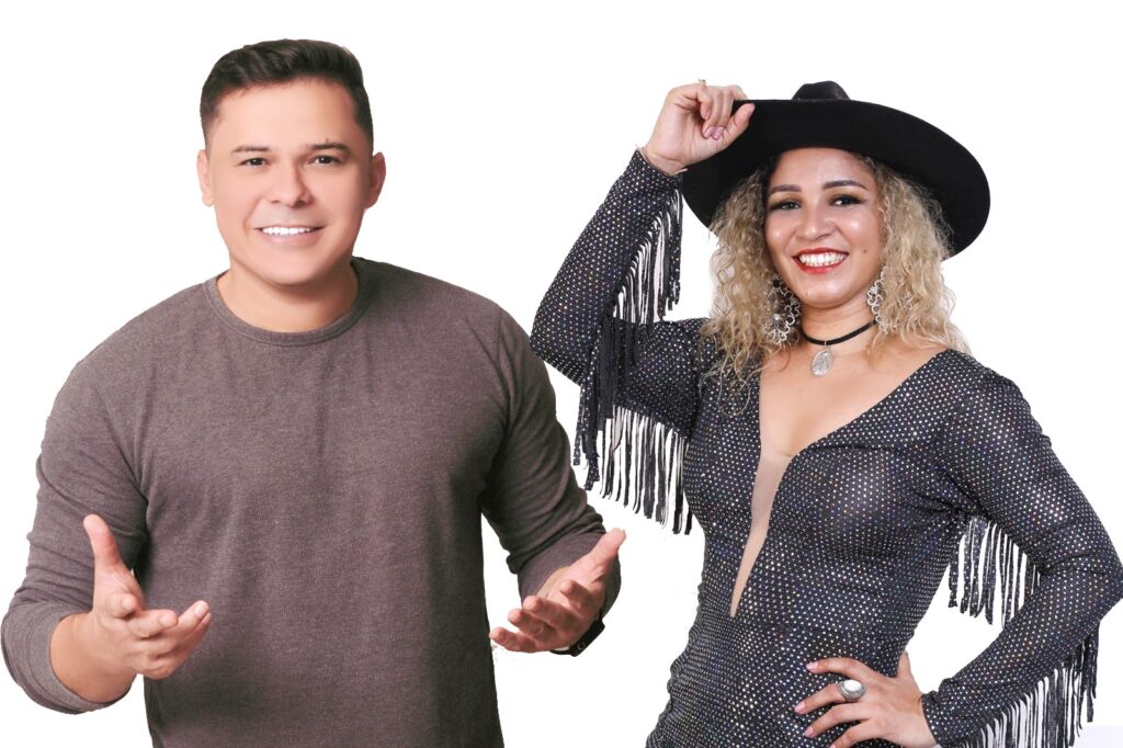 Cassazum abre domingueira de agosto com duas bandas musicais excelentes