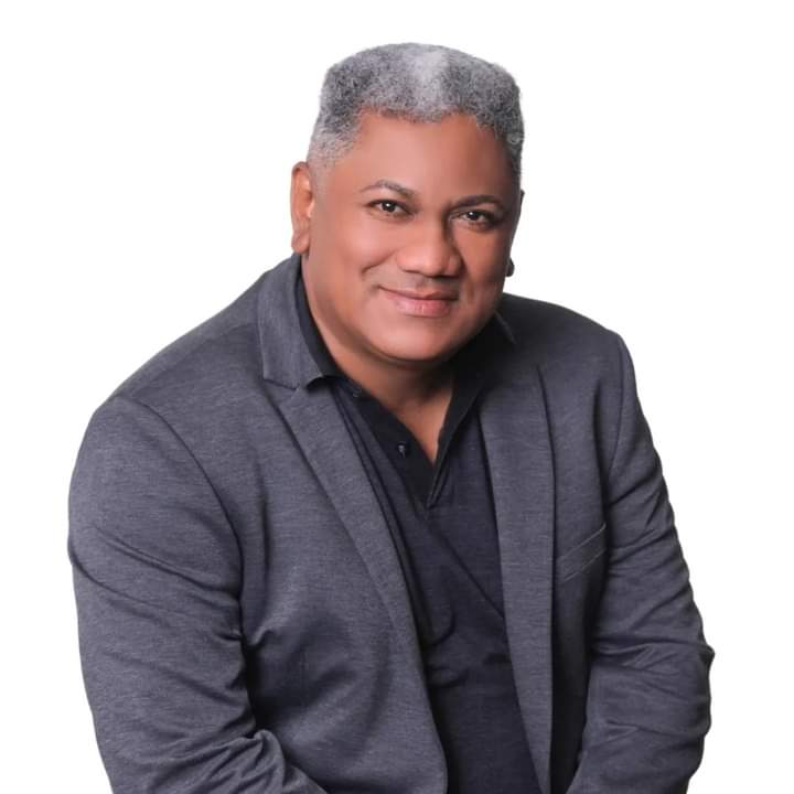 Presidente da Câmara de Santo Antônio do Tauá é denunciado
