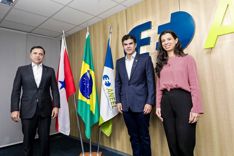 Governo do Pará garante primeira redução na tarifa de energia elétrica desde a privatização