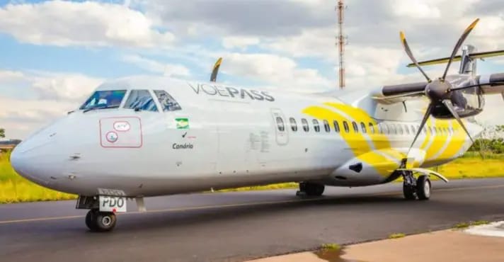 Polícia divulga lista de passageiros que estavam na queda de avião em Vinhedo