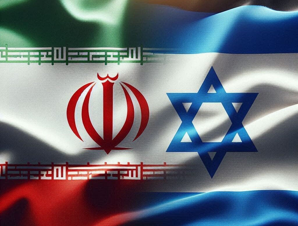 Irã rejeita apelos de França, Alemanha e Reino Unido para conter tensões com Israel