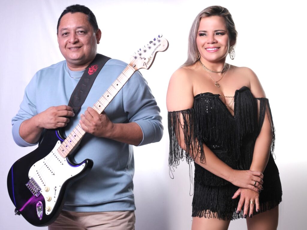 Caixaparah promove programação festiva para os associados na noite deste feriado