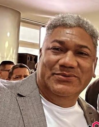 Candidato a vice-prefeito, presidente da Câmara Municipal do Tauá recebia como vigia e como vereador