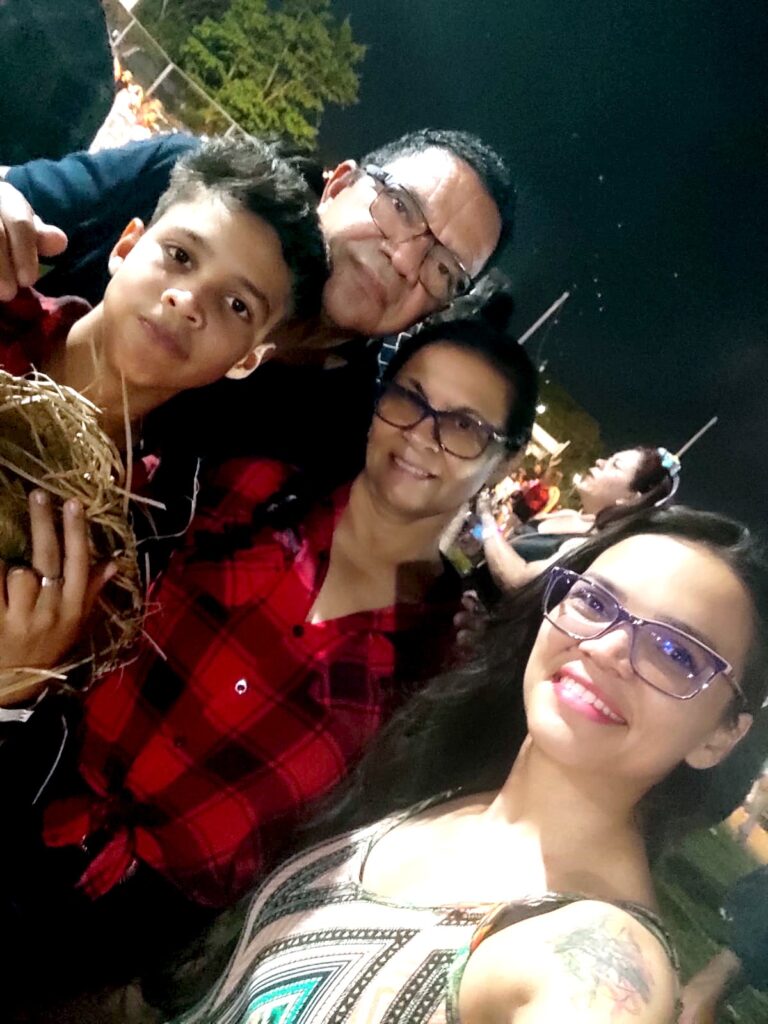 Diretoria do Pará Clube realiza domingo homenagem o “Pai do Ano”