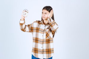Misofonia: conheça a síndrome da hipersensibilidade aos sons