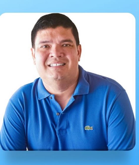 Obras inacabadas e de péssima qualidade marcam a gestão de ex-prefeito candidato em Salinópolis